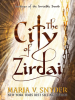 City_of_Zirdai