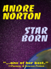 Star_Born