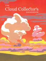 The_Cloud_Collector_s_Handbook
