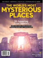 The_World_s_Most_Mysterious_Places_-_90_Amazing_True_Stories