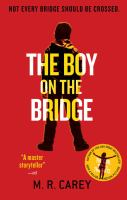 The_boy_on_the_bridge