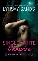 Single_White_Vampire