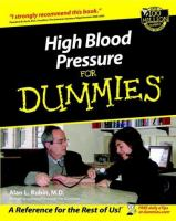 High_blood_pressure_for_dummies