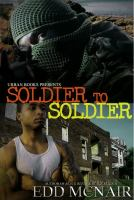 Soldier_to_soldier