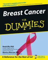 Breast_cancer_for_dummies