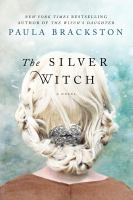 The_silver_witch
