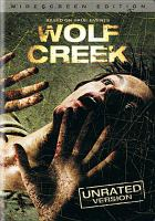 Wolf_Creek