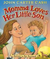 Momma_loves_her_little_son