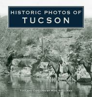 Historic_photos_of_Tucson