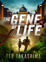 The_Gene_of_Life
