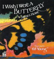 I_wish_I_were_a_butterfly