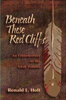 Beneath_these_red_cliffs