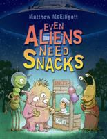 Even_aliens_need_snacks