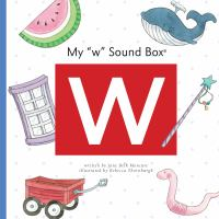My__w__sound_box
