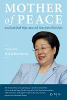 Mother_of_peace