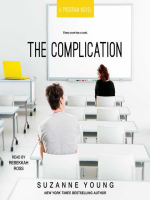 The_complication