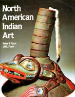 North_American_Indian_art