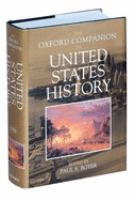 The_Oxford_companion_to_United_States_history
