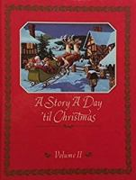 A_Story_a_day__til_Christmas