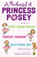 A_pocketful_of_Princess_Posey