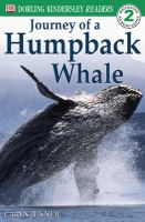 Journey_of_a_humpback_whale