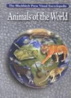 Animals_of_the_world