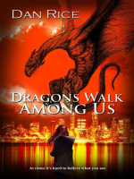 Dragons_Walk_Among_Us