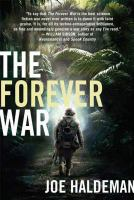 The_forever_war