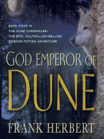 God_Emperor_of_Dune