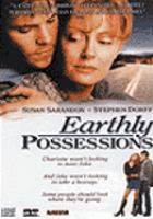 Earthly_possessions