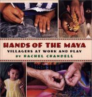 Hands_of_the_Maya