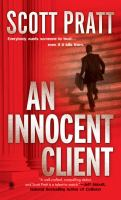 An_innocent_client