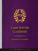 Camp_Jupiter_Classified