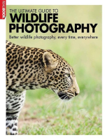 Ultimate_Guide_Wildlife_photography