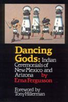Dancing_gods__Indian_ceremonials_of_New_Mexico_and_Arizona