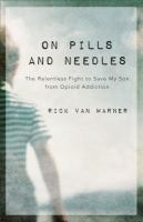 On_pills_and_needles