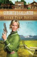 The_gunsmith_s_gallantry