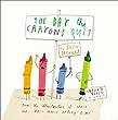 The_day_the_crayons_quit