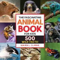 The_fascinating_animal_book_for_kids