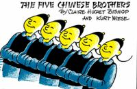 The_five_Chinese_brothers