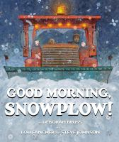 Good_morning__snowplow_