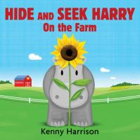 Hide_and_seek_Harry_on_the_farm