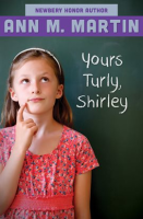 Yours_turly__Shirley