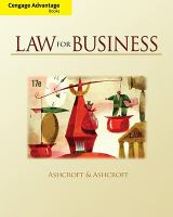 Law_for_business