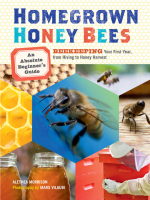 Homegrown_Honey_Bees