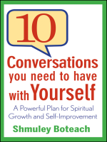 10_Conversations_You_Need_to_Have_with_Yourself
