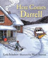 Here_comes_Darrell