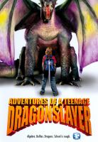 Adventures_of_a_teenage_dragonslayer