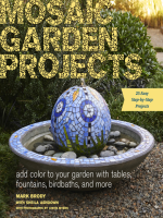 Mosaic_Garden_Projects