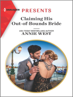 Claiming_His_Out-of-Bounds_Bride